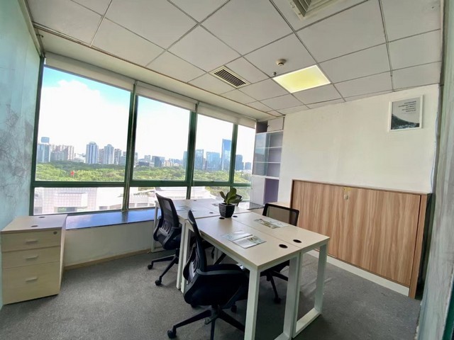 眉山隧道工程专业承包资质代办公司