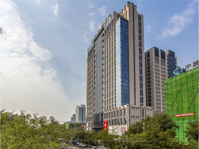 供应井用潜水泵要多少钱