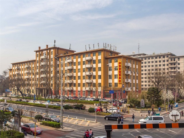 涟水软装设计哪家好