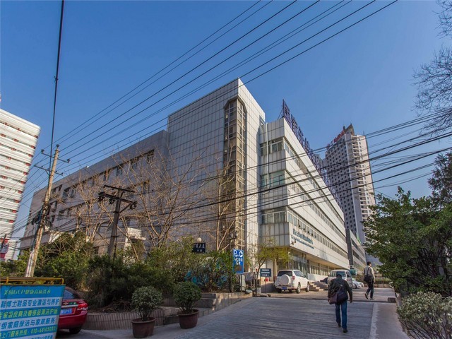 绝缘绝缘加工件服务保障