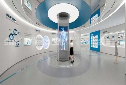 青浦区曲杆道闸哪里好