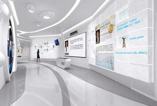 南京泡沫线条厂家