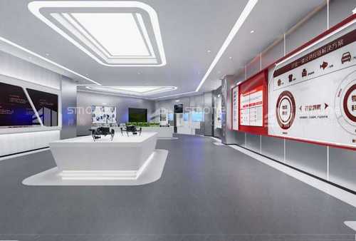 中山RO汇圣源厂家