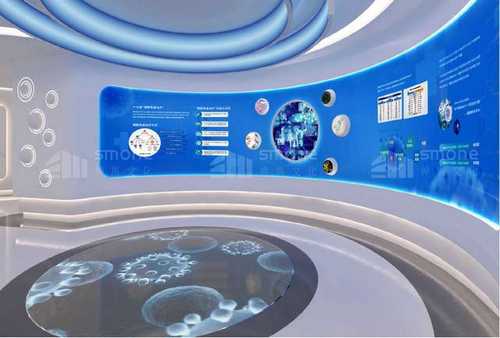 儿童用中耳负压治疗仪什么时候不能用