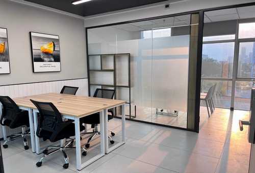 上海碧玉和田玉手链要多少钱