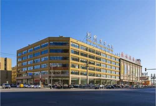 广场舞释兰音响推荐