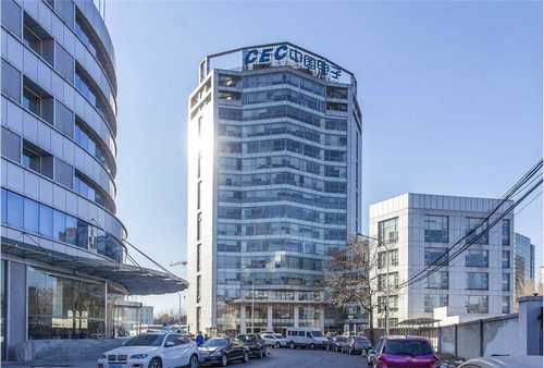 江西中小学播音主持培训课程