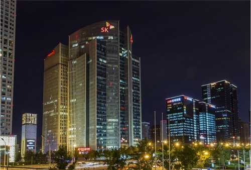 外包人事代理认真负责