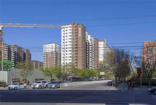 上海至香港物流哪里有