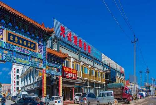 一对一古琴教学怎么报名