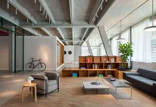 桥西区比较好的网站建设价格信息