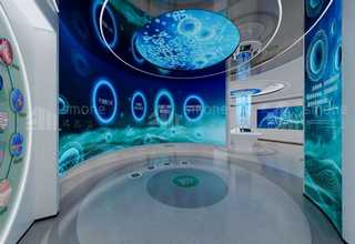 高陵区运动品牌营销