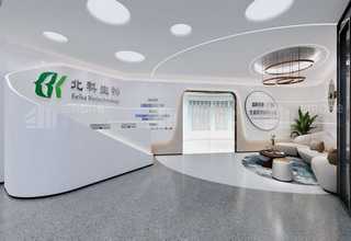 贵州AMETEK新品发布