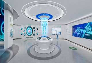 广西进口音箱调音台要多少钱