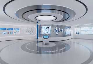 湖北门窗五金拉手厂家直销