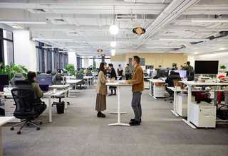 奉贤区三方仓库代发供应商