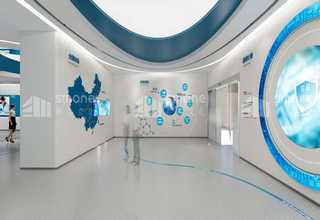 湖南2022家具展申请