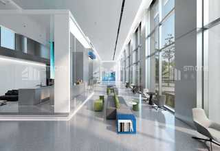 上海机械设备产品认证流程