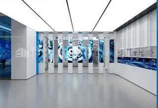 广西象州ISO9001认证机构有哪些