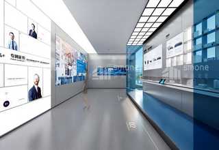 福州皮带输送机加工