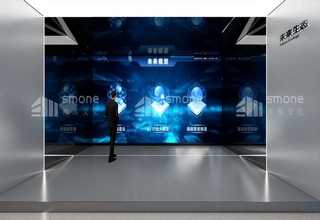 西安乳胶漆钛白粉