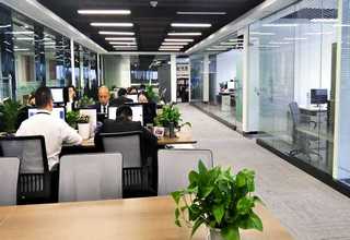 哈密烟罩一体机批发