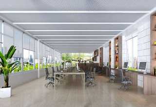 深圳养生培训报名