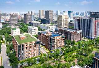 云南二手开山空压机信息推荐