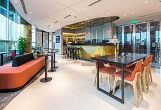 越秀区120平米家装的价钱