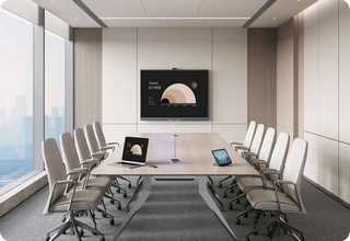 德州EPS线条厂家