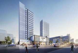 蚌埠微型真空清洗机结构