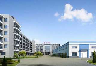 柳州pe非开挖电力管厂商