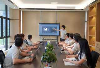 北京医院防震研发