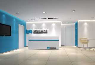 成都麦景图音箱品牌