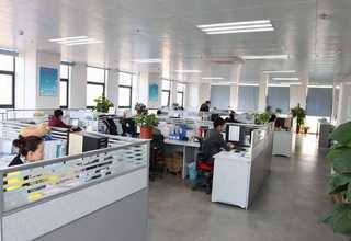 杨浦区制造AD16系列蜂鸣器型号