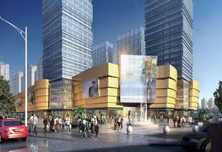 上海固化剂用量