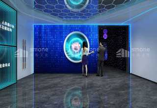 黑龙江一体化螺杆空压机哪个好