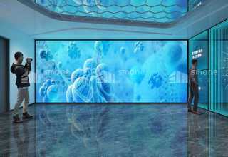 阻燃耐火电缆批发价格