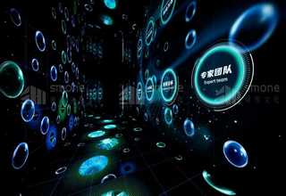 湖北WireHarness线束生产厂家