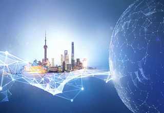 四川油水分离器服务放心可靠