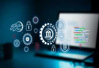 大型叉车驱动轮定制厂家