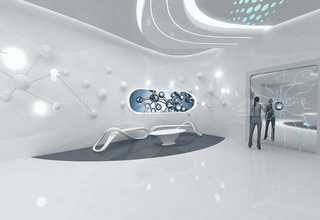 北京生物安全灭菌釜报价