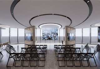 山西纯水臭氧消毒报价