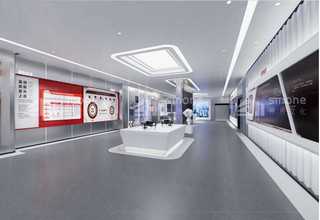 深圳庆典定制员工福利实时价格