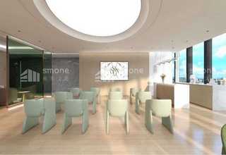 清溪小厂房租赁