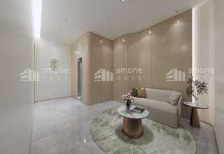 北京润新水处理用手动多路阀