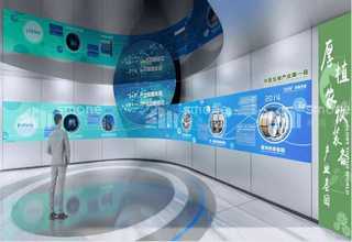 义乌靠谱的液压元件厂家