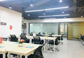 上海抗倍特板切割机