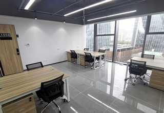 四川电话开洗鞋店培训