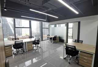 福建大码剖切机